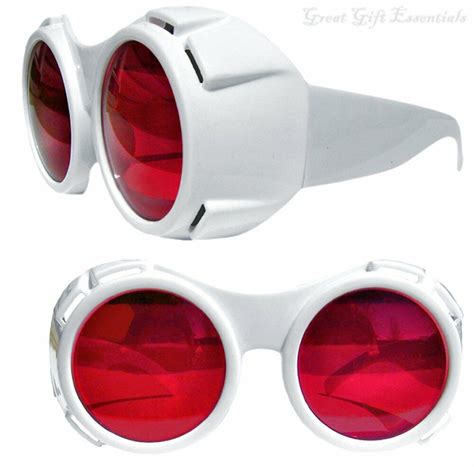 willy wonka looking prada sunglasses|johnny depp Willy Wonka sunglasses.